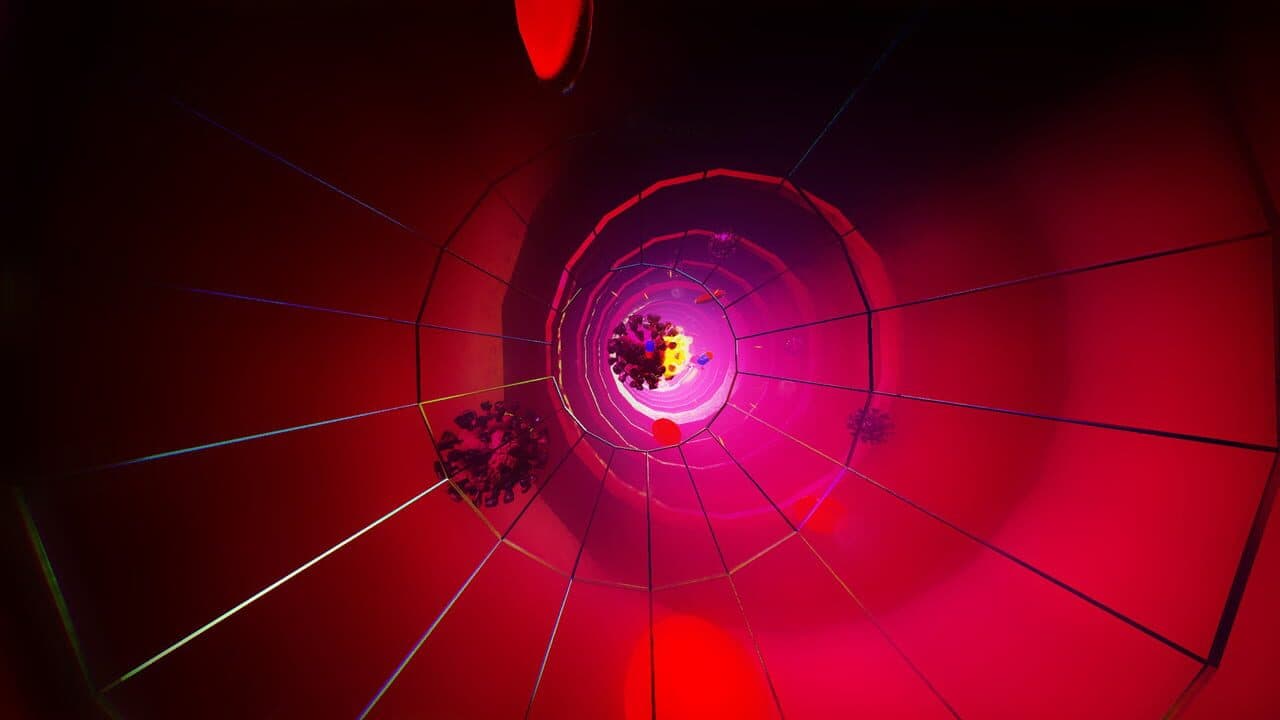 Coronavirus thumbnail 2
