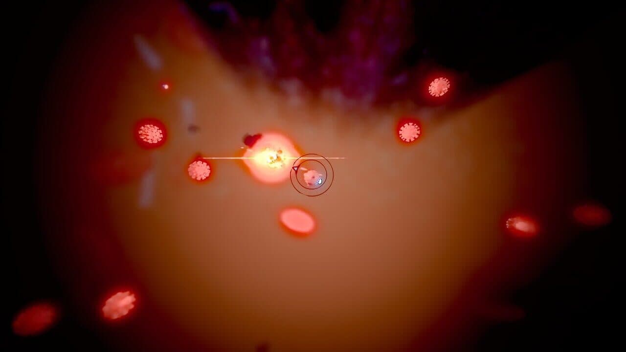 Coronavirus: Doom and Destiny 2 thumbnail 2