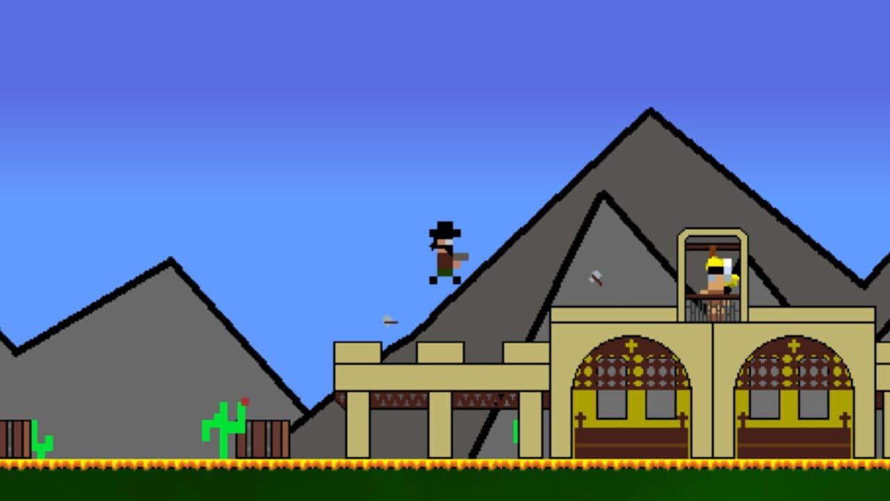 2Tinycowboys thumbnail 4