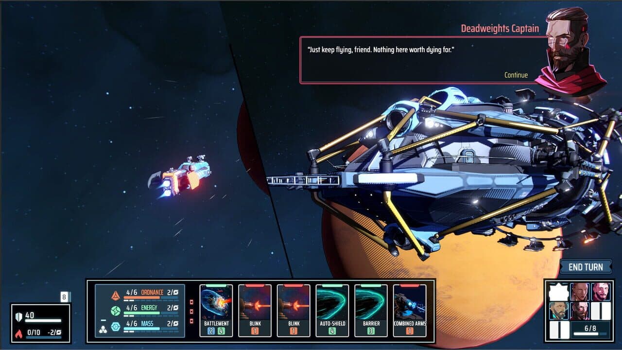 Breachway thumbnail 2