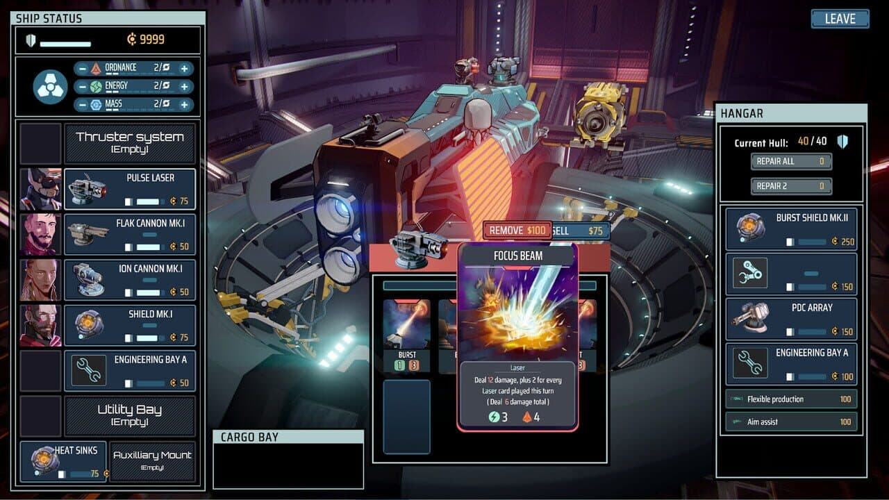 Breachway thumbnail 9