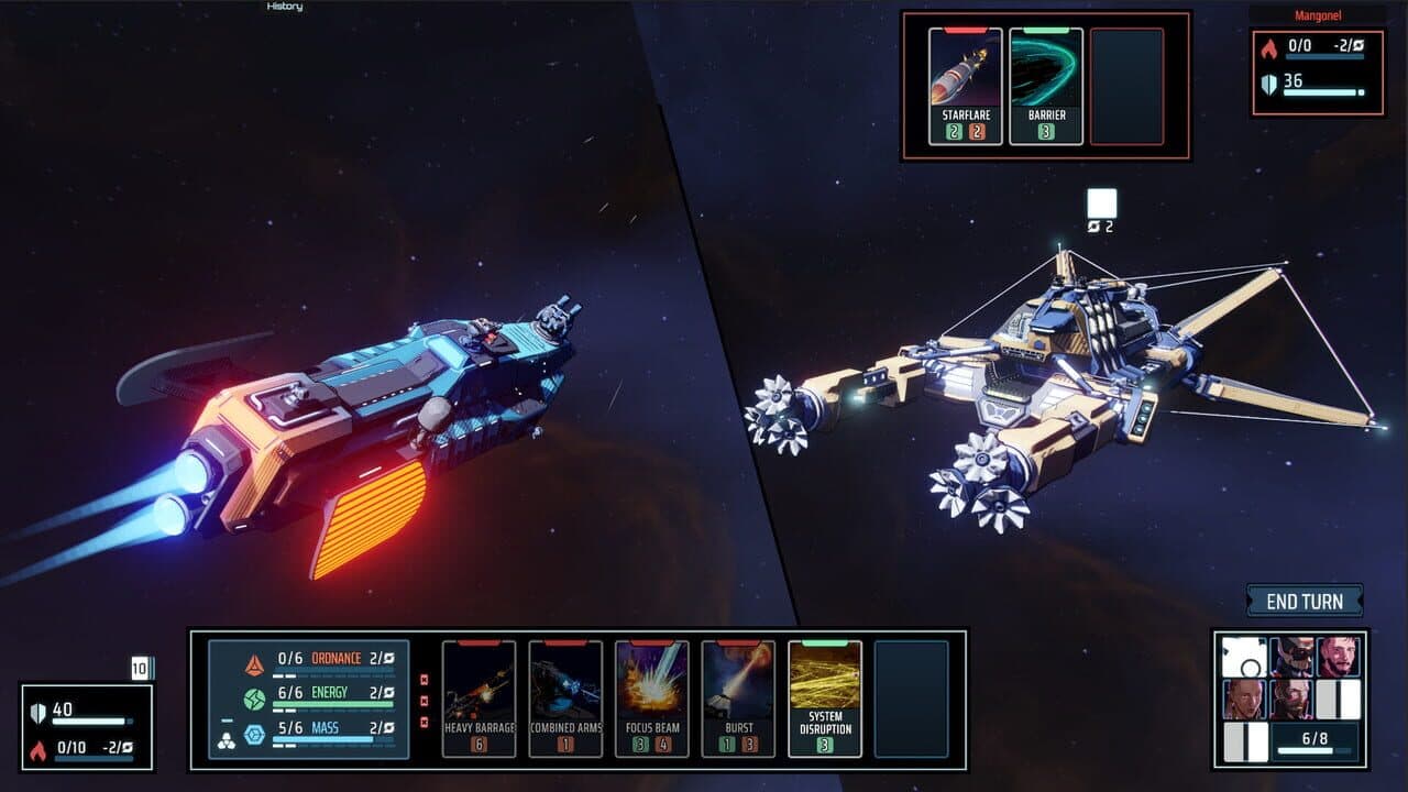 Breachway thumbnail 5