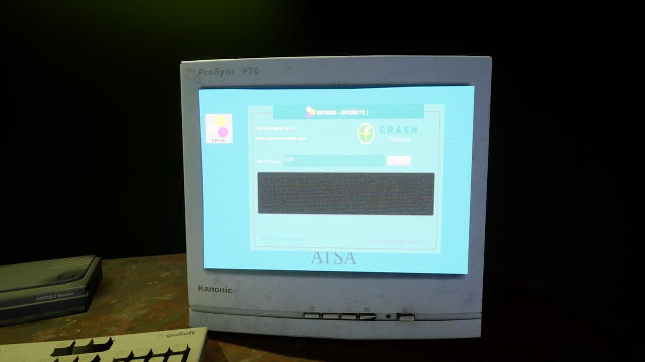 BlackBox thumbnail 2