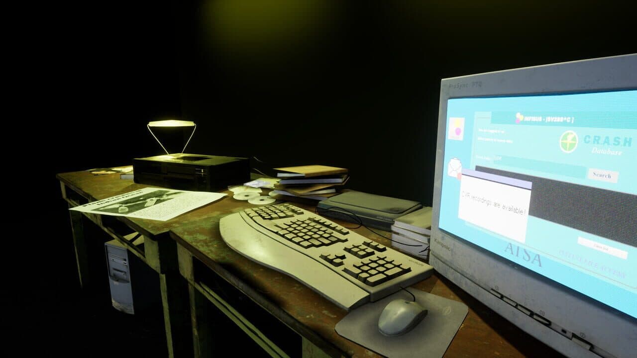 BlackBox thumbnail 5