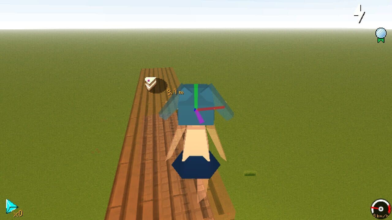 Cake4D thumbnail 2