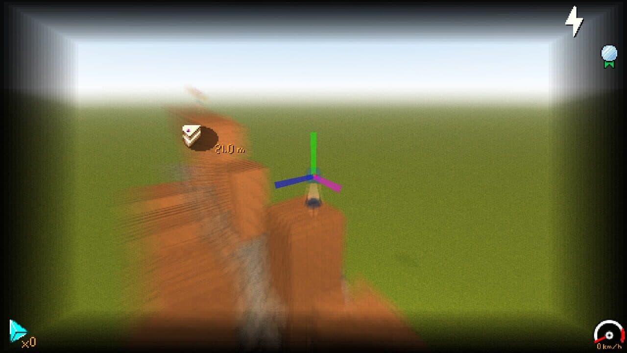 Cake4D thumbnail 5