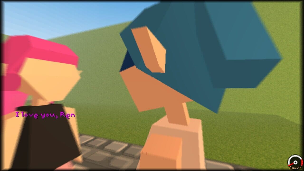 Cake4D thumbnail 4