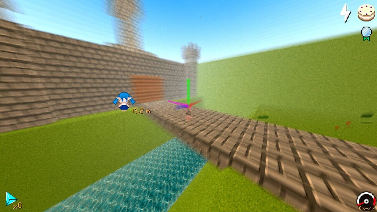 Cake4D thumbnail 3
