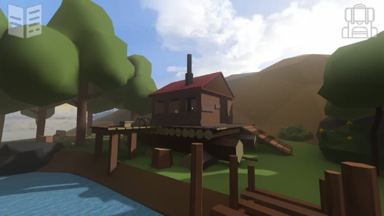 Bunker 21: Extended Edition thumbnail 2