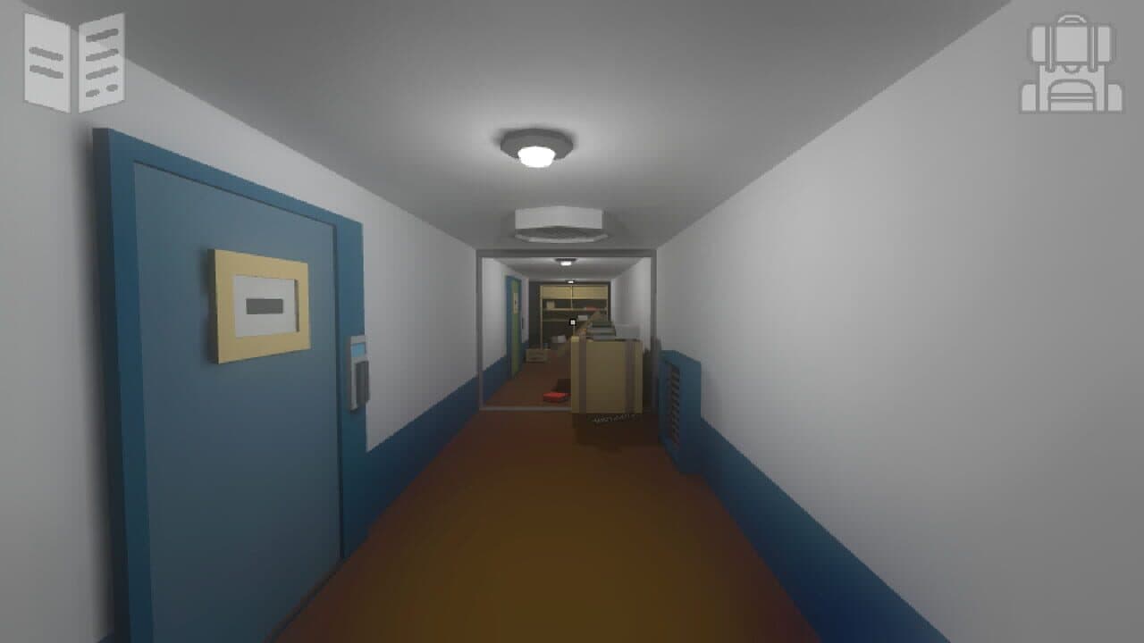 Bunker 21: Extended Edition thumbnail 4