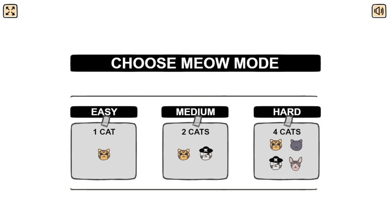 Cataire: Gambling with cats thumbnail 3