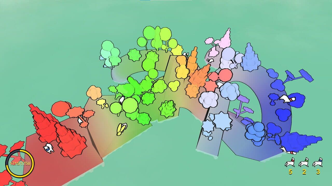 Alpaclands thumbnail 3