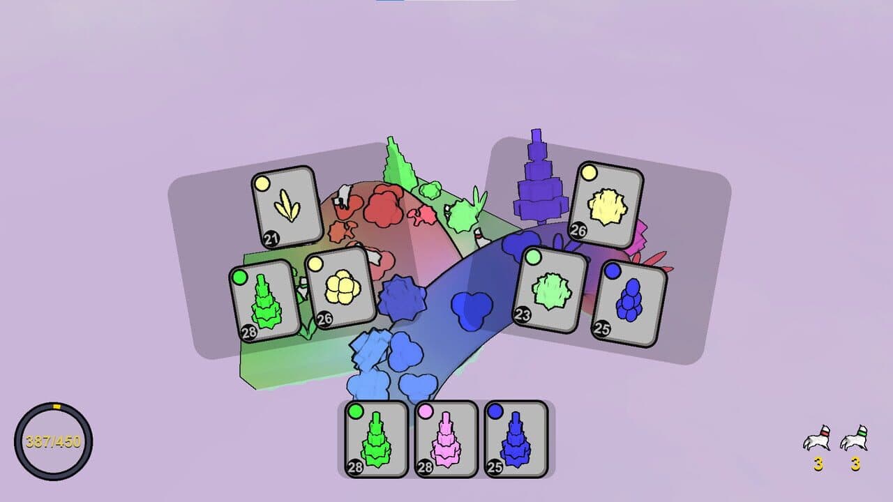Alpaclands thumbnail 4