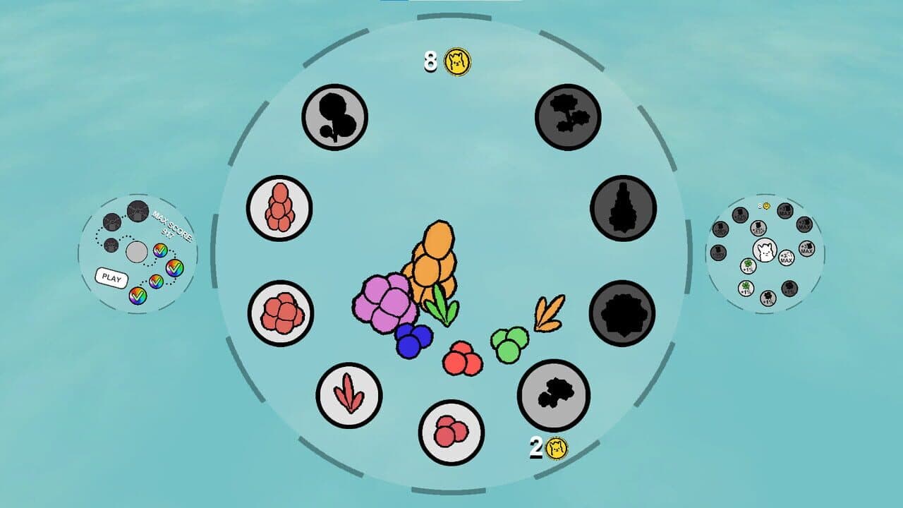 Alpaclands thumbnail 6