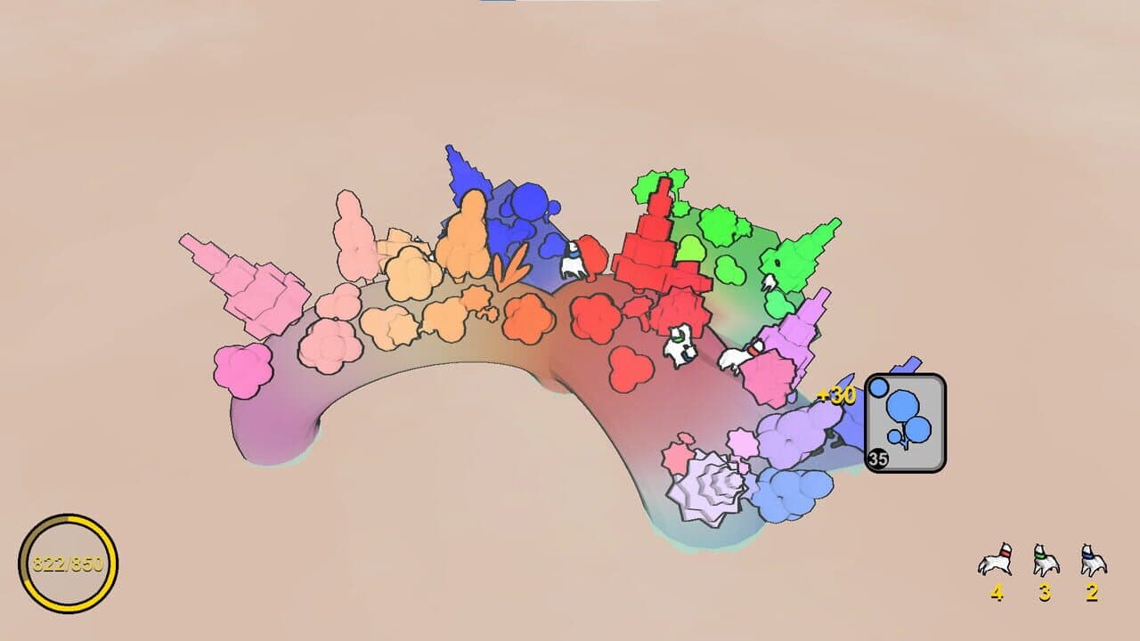 Alpaclands thumbnail 2