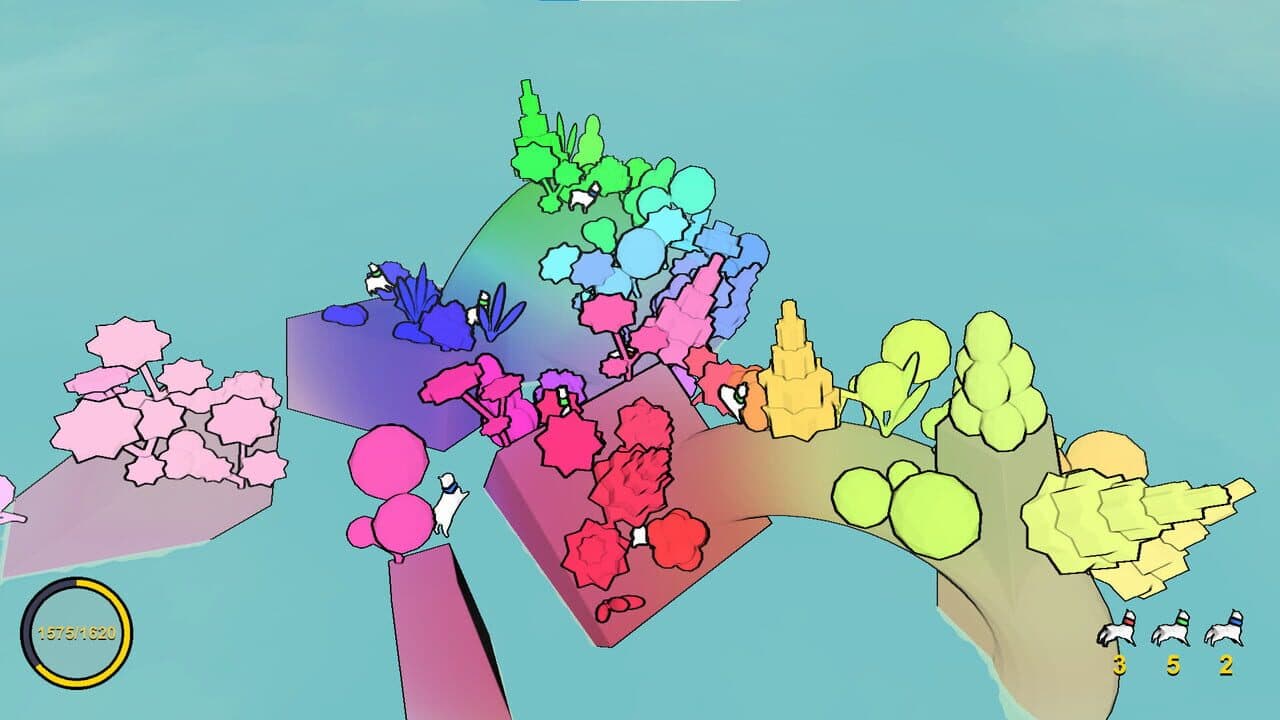 Alpaclands thumbnail 5
