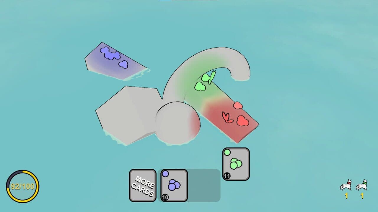 Alpaclands thumbnail 7