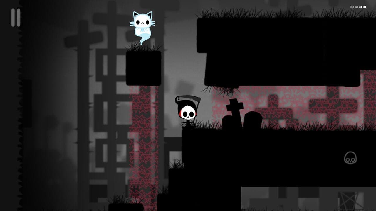 Death in the Night thumbnail 2
