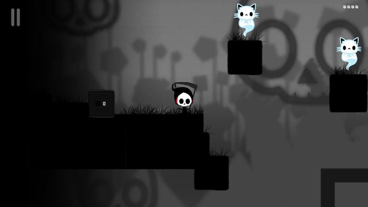 Death in the Night thumbnail 5