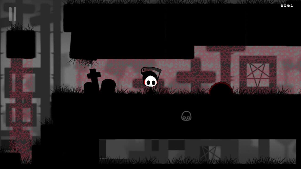 Death in the Night thumbnail 7