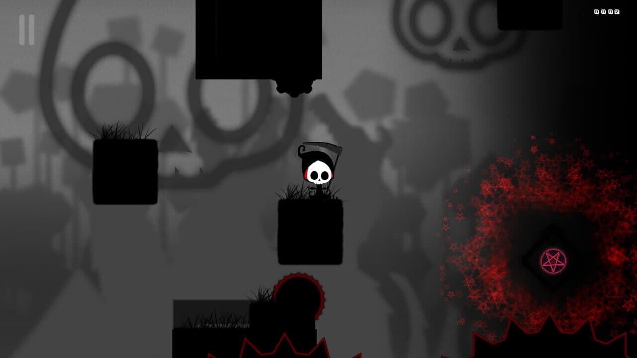 Death in the Night thumbnail 6