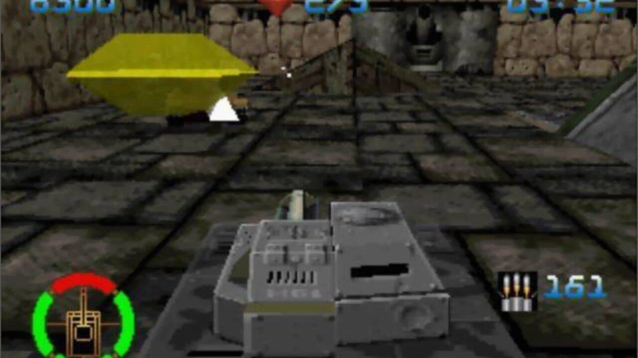 Assault Rigs thumbnail 5