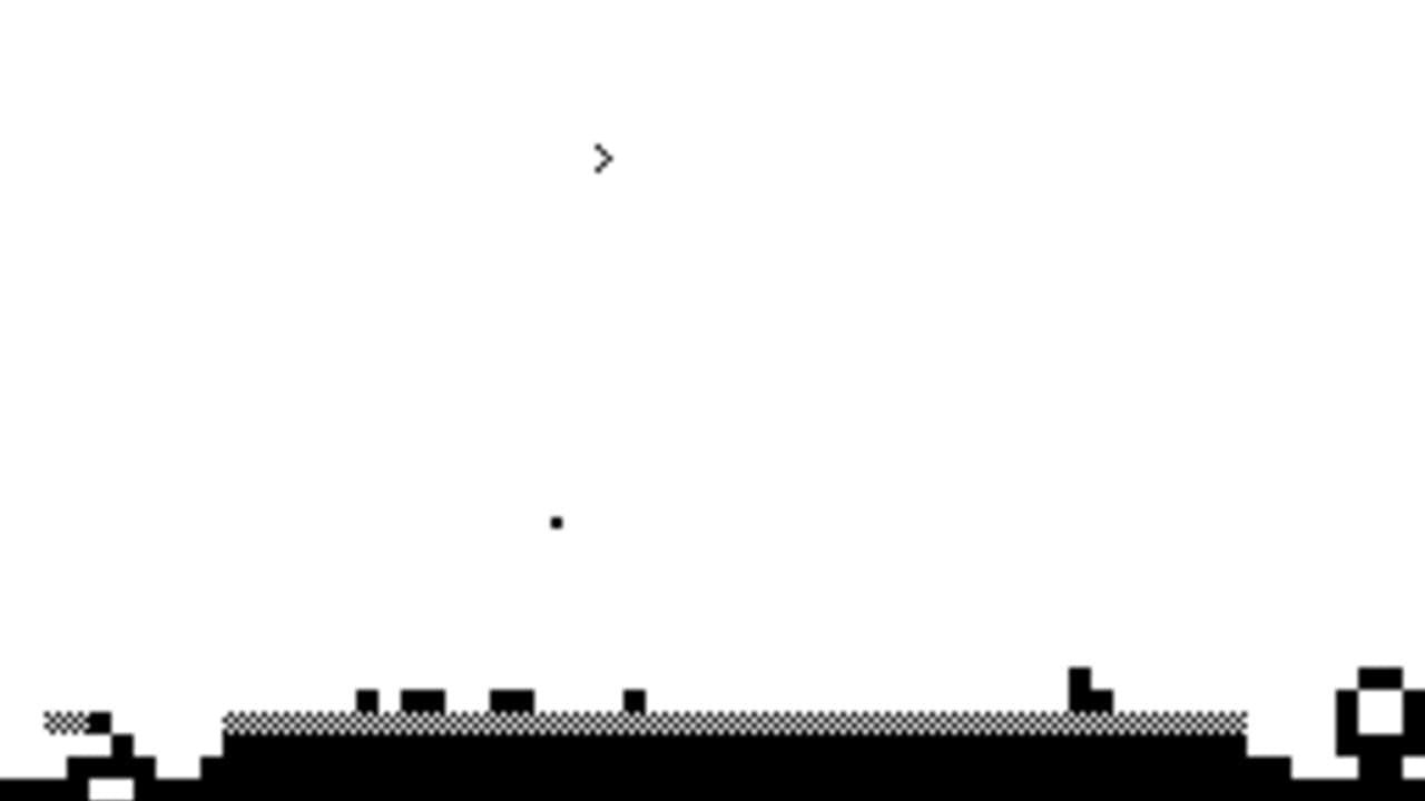 Aeroporto 83 screenshot 1