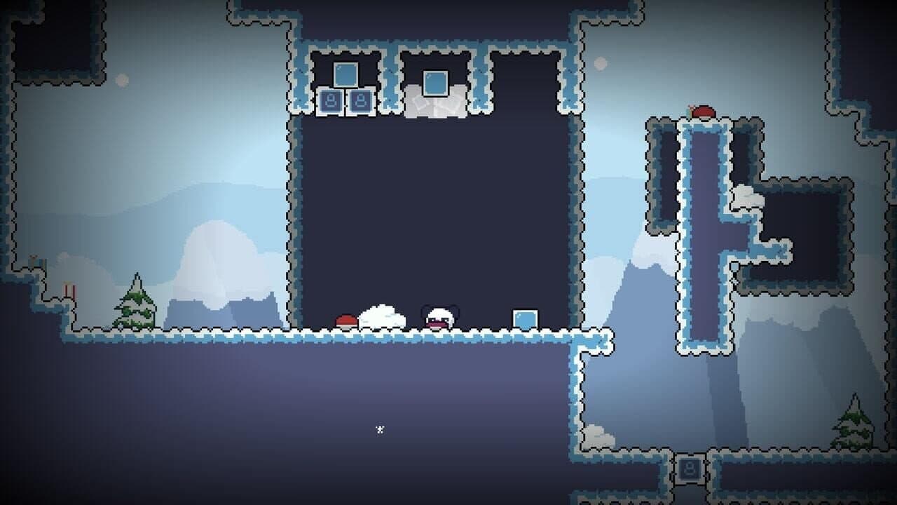 Pandaty thumbnail 3