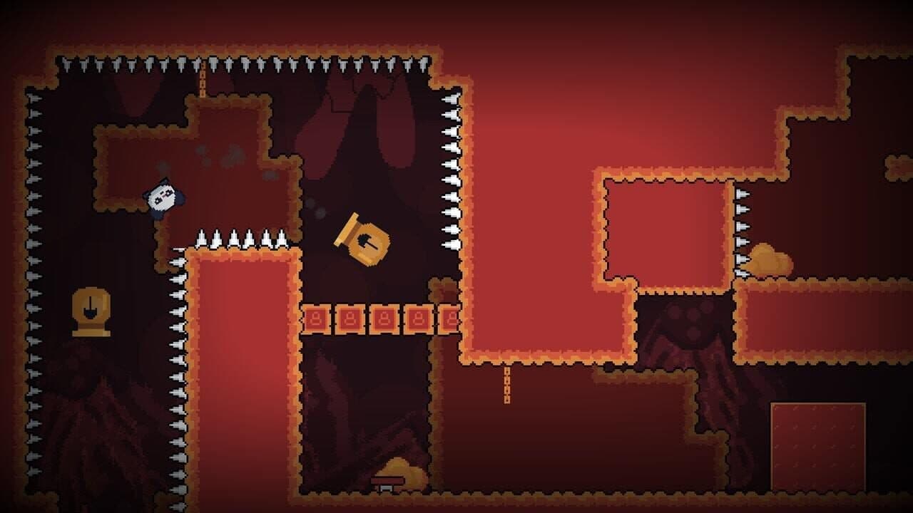 Pandaty thumbnail 4