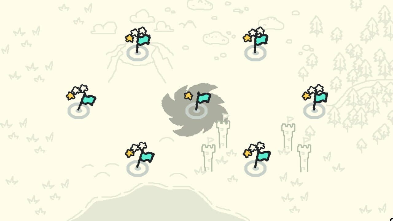 Ballspell thumbnail 2