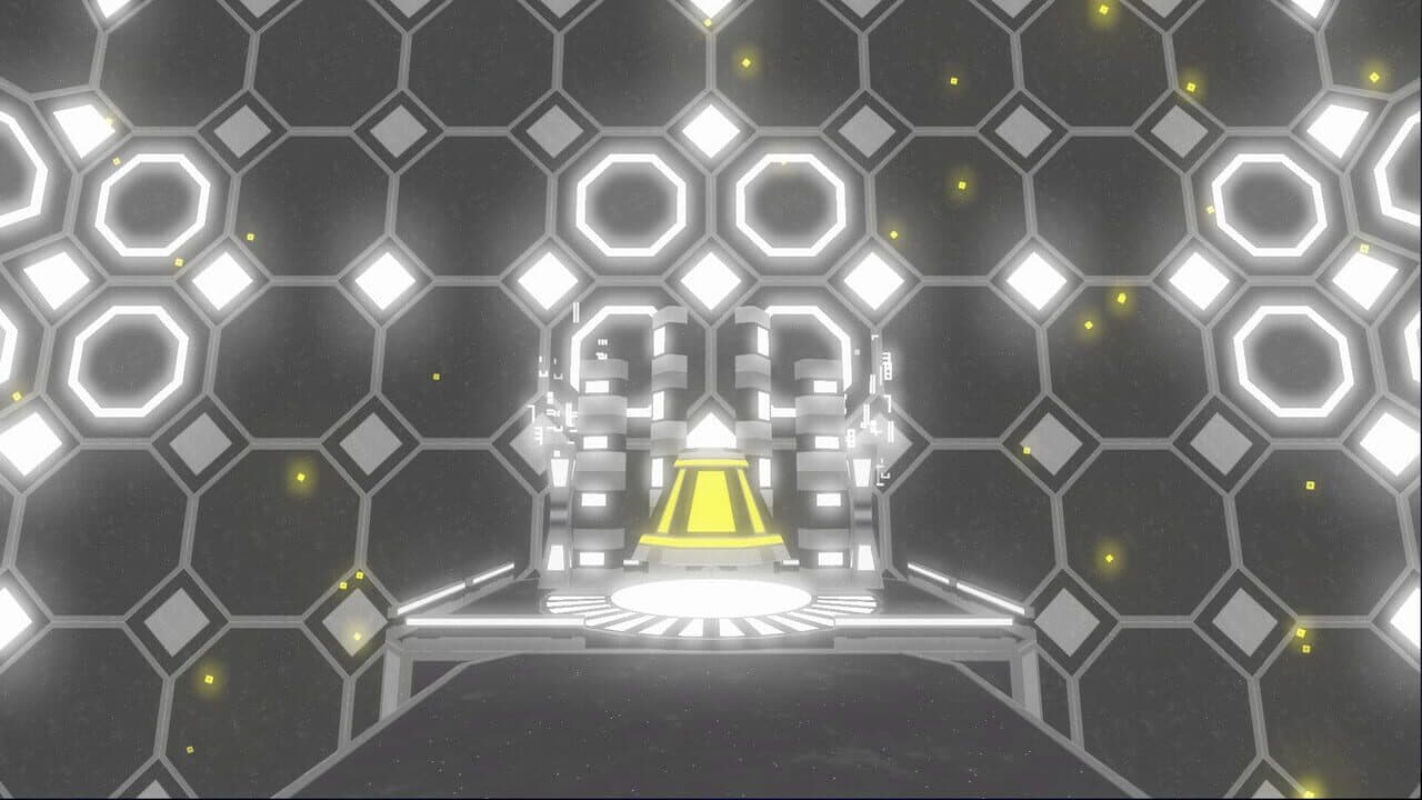 Faraway Proximity thumbnail 5