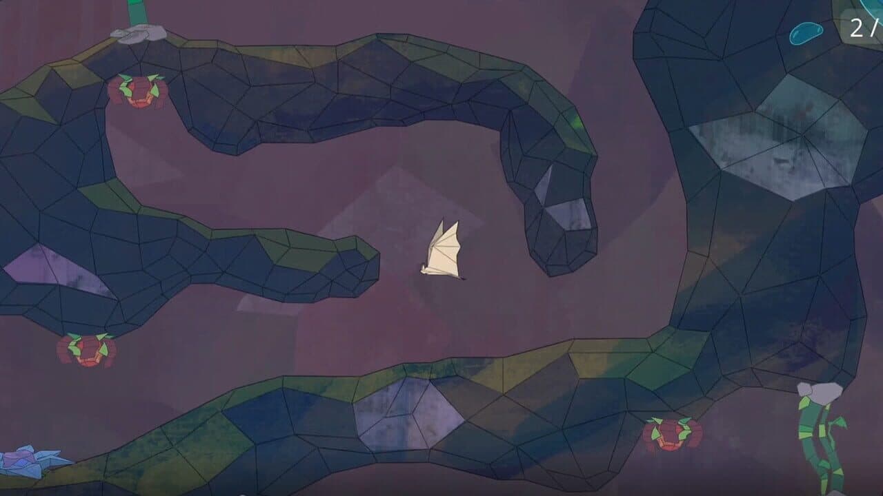 Fold Stories thumbnail 2