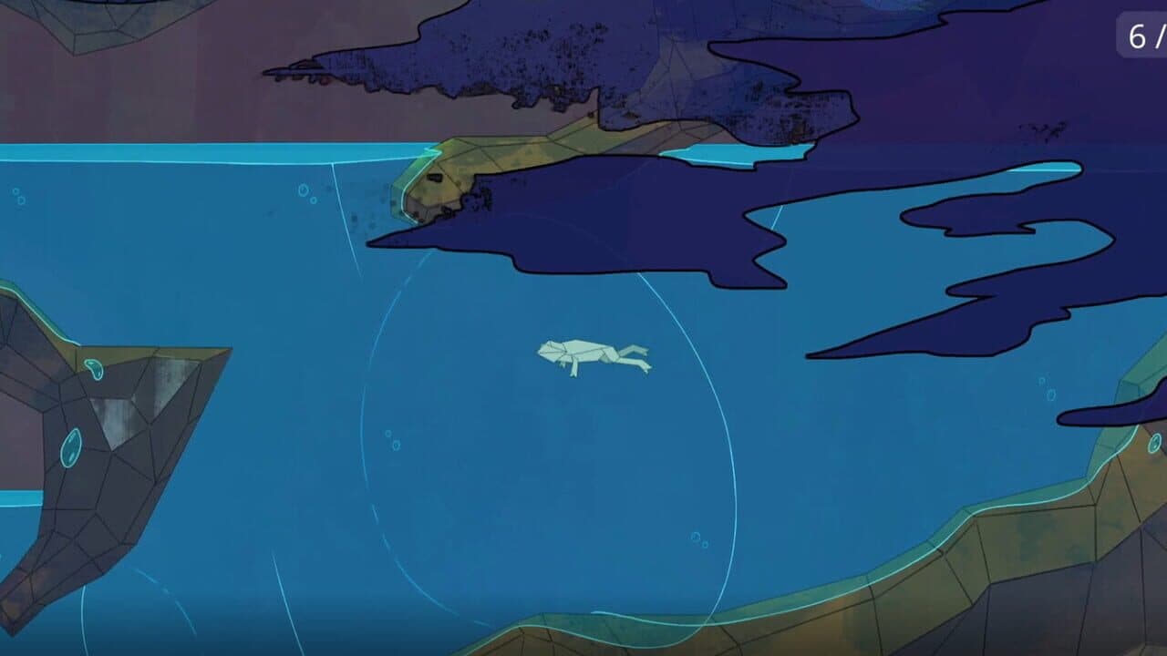 Fold Stories thumbnail 5