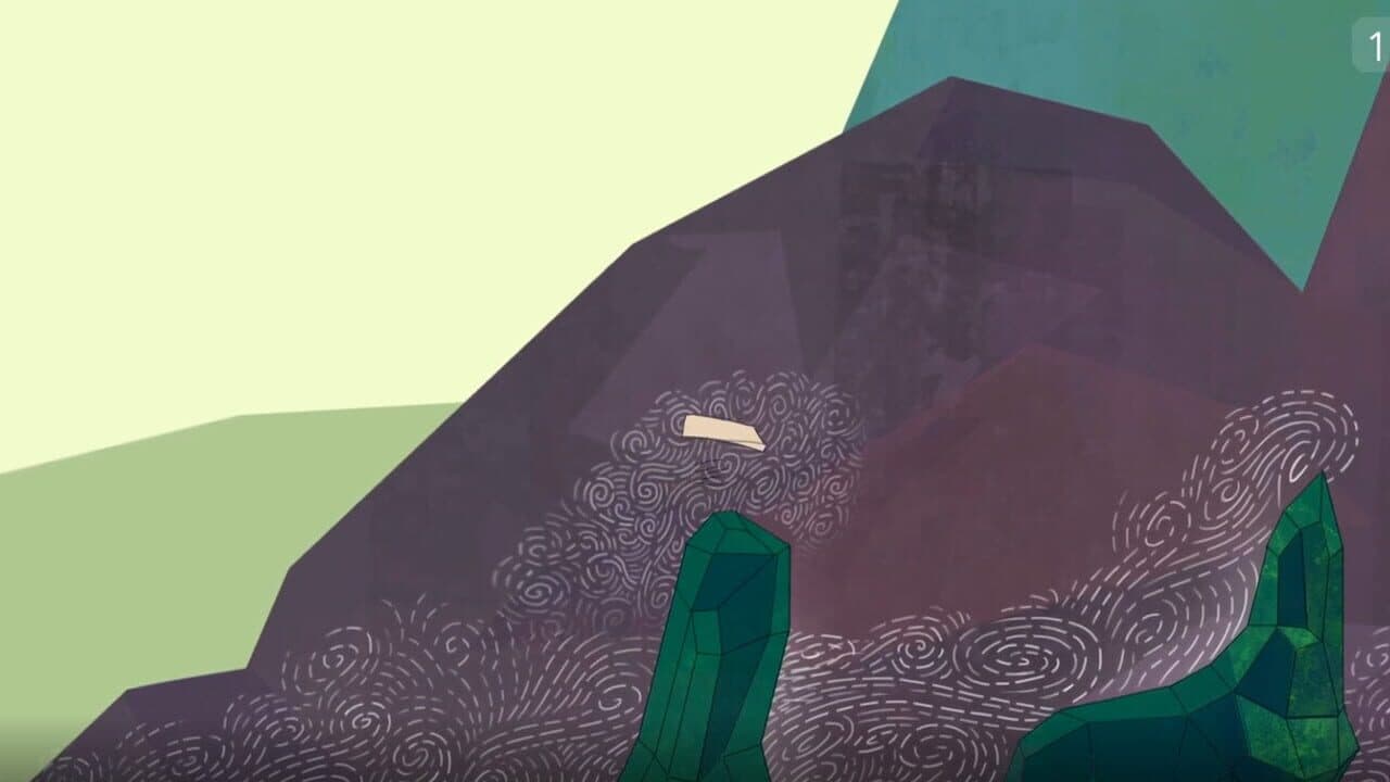 Fold Stories thumbnail 6