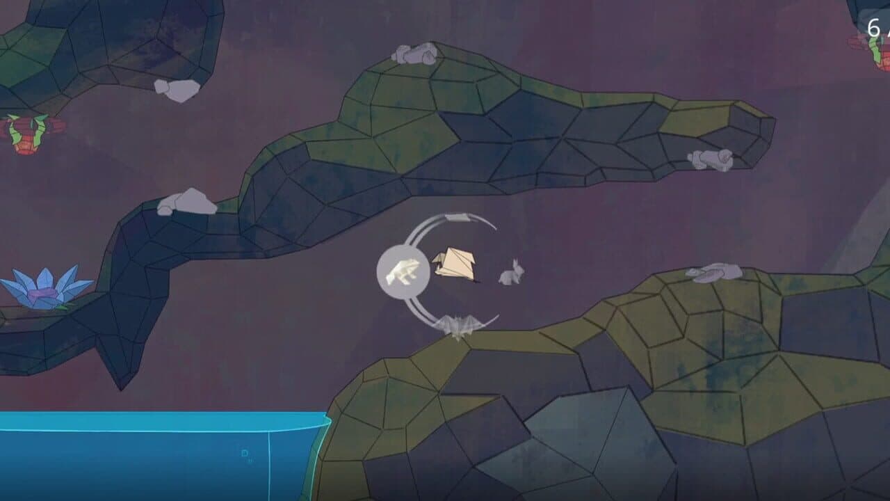 Fold Stories thumbnail 3