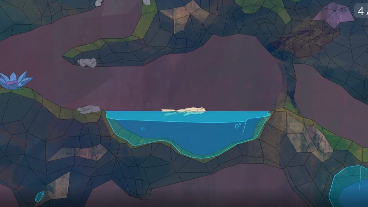 Fold Stories thumbnail 4