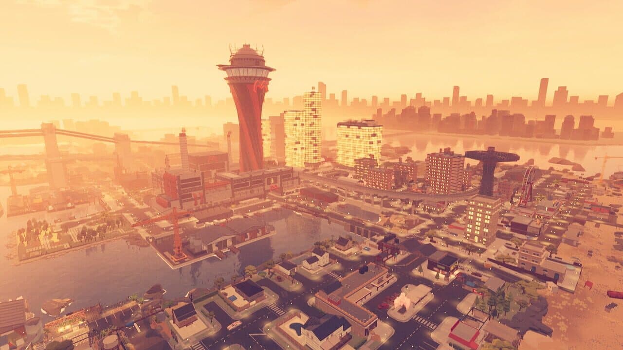 It's Only Money thumbnail 6