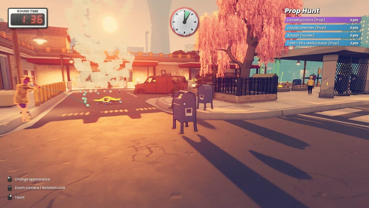 It's Only Money thumbnail 2
