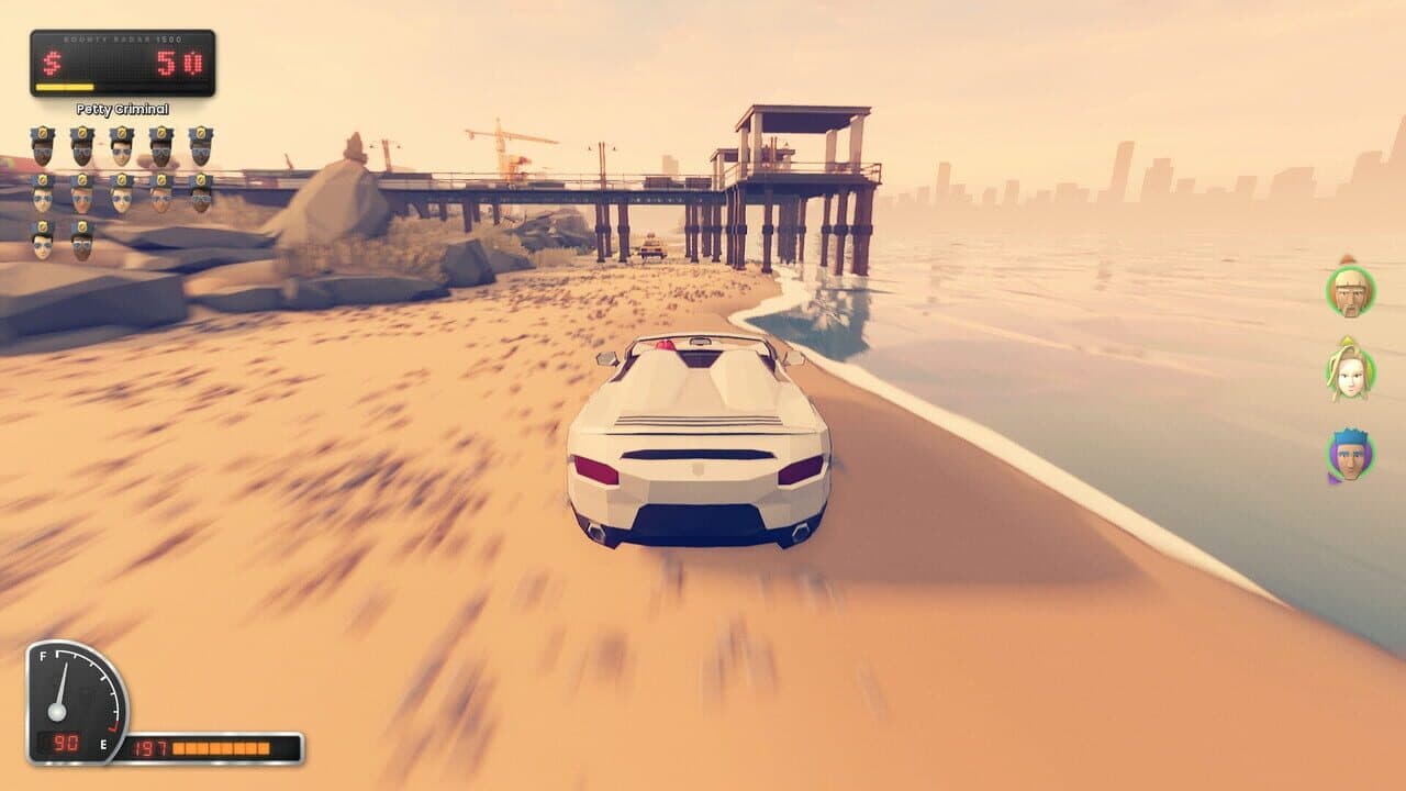 It's Only Money thumbnail 11