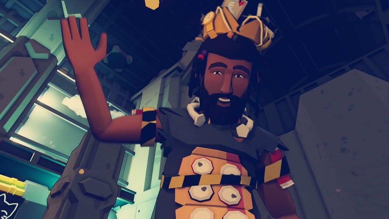 It's Only Money thumbnail 14