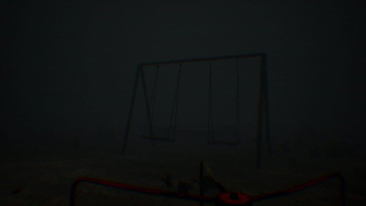 Let Me Out thumbnail 5
