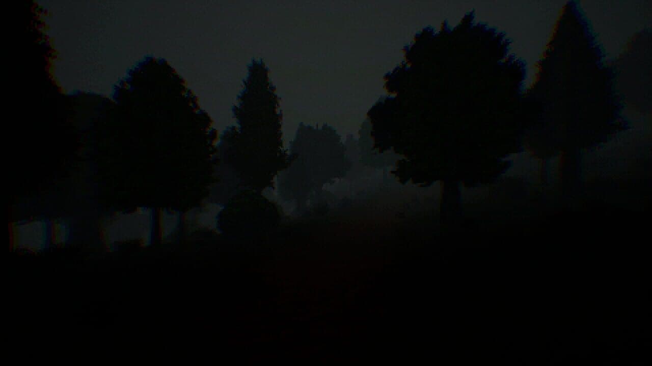 Let Me Out thumbnail 2