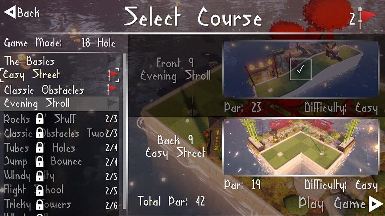 Zen Golf thumbnail 13