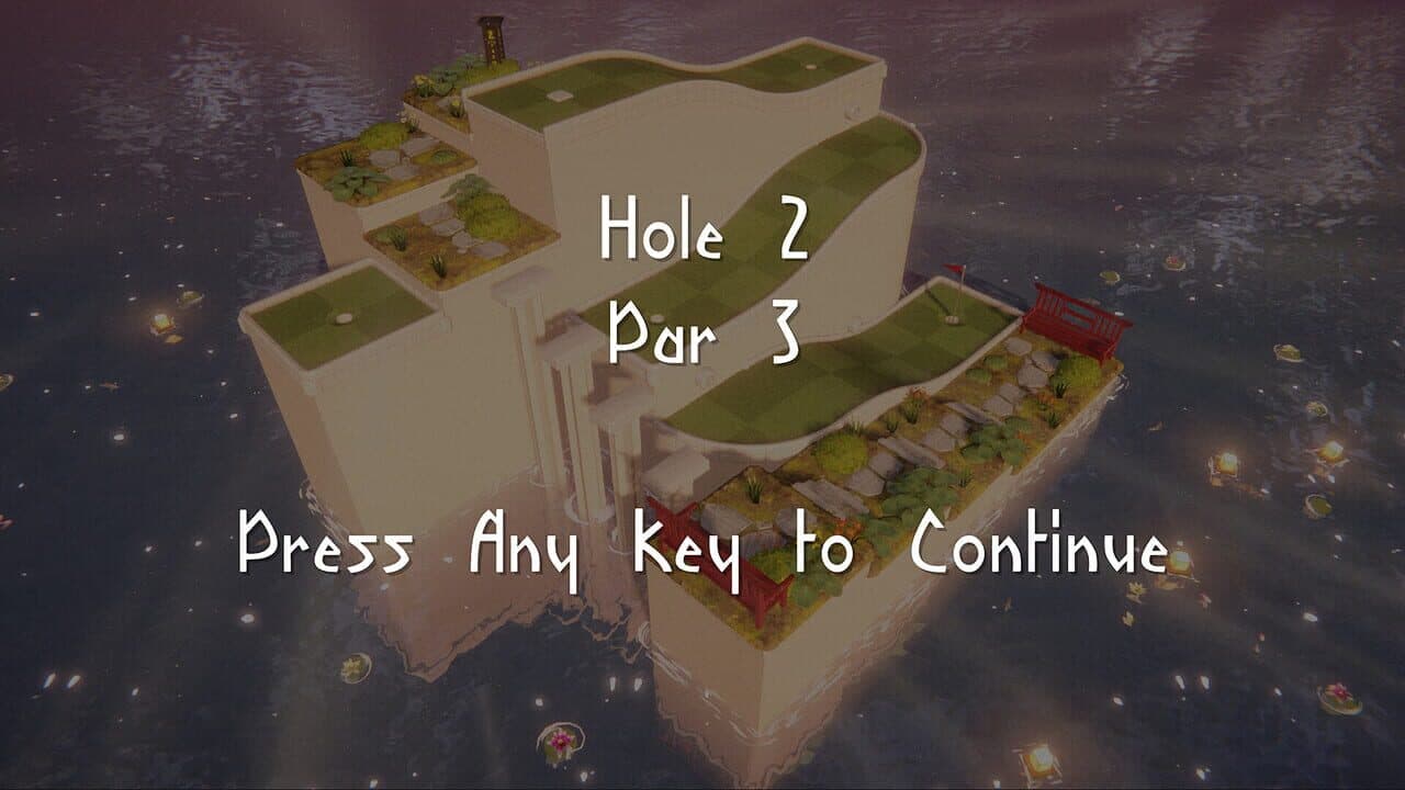 Zen Golf thumbnail 14