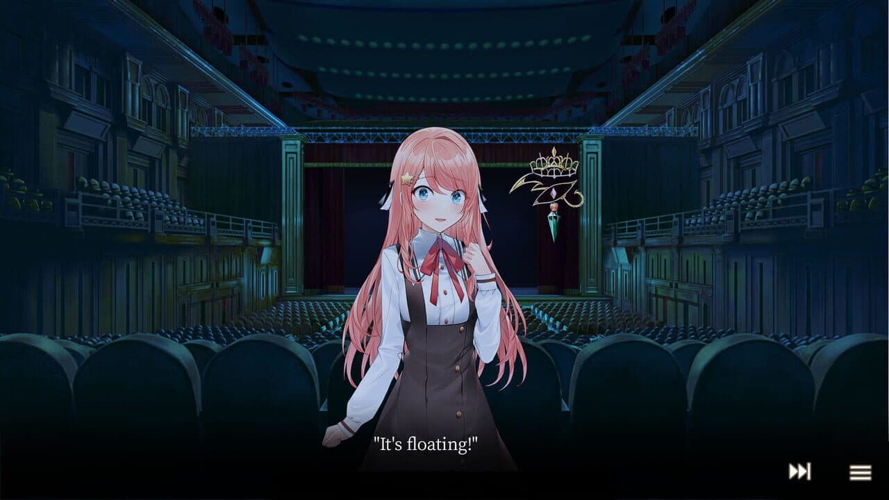 Watamari: A Match Made in Heaven Part1 thumbnail 5