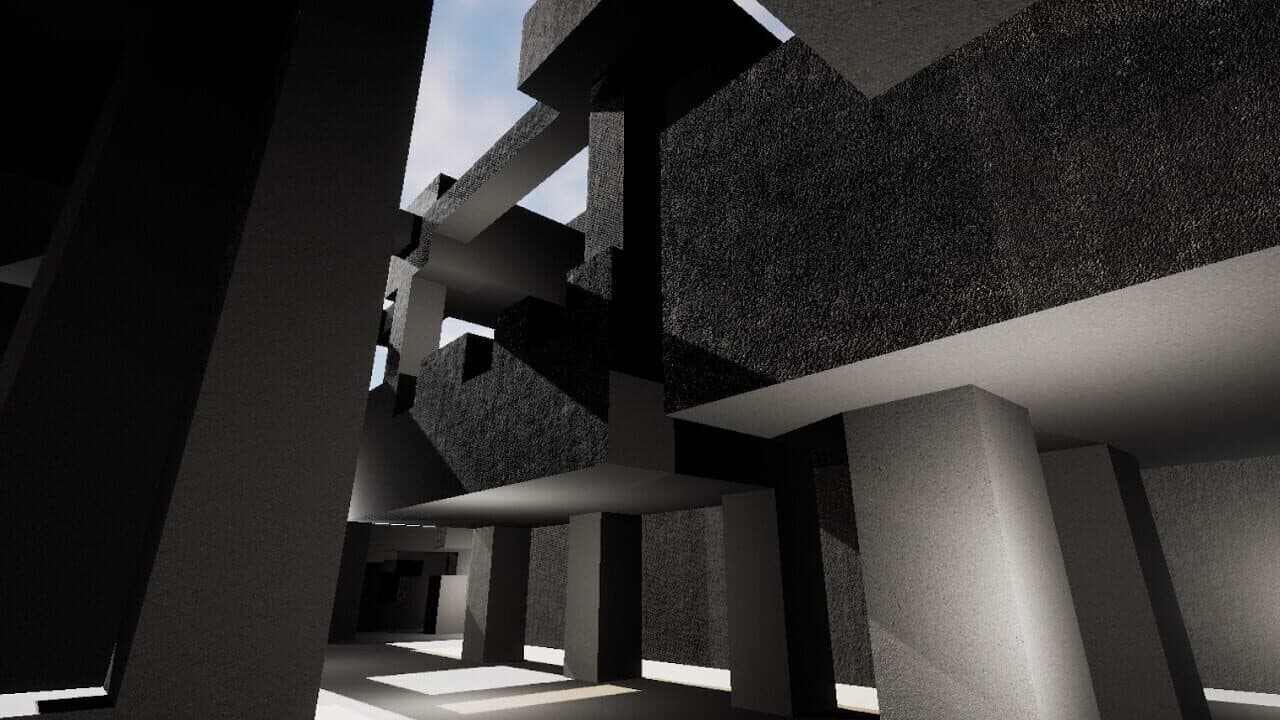 United Heist screenshot 1