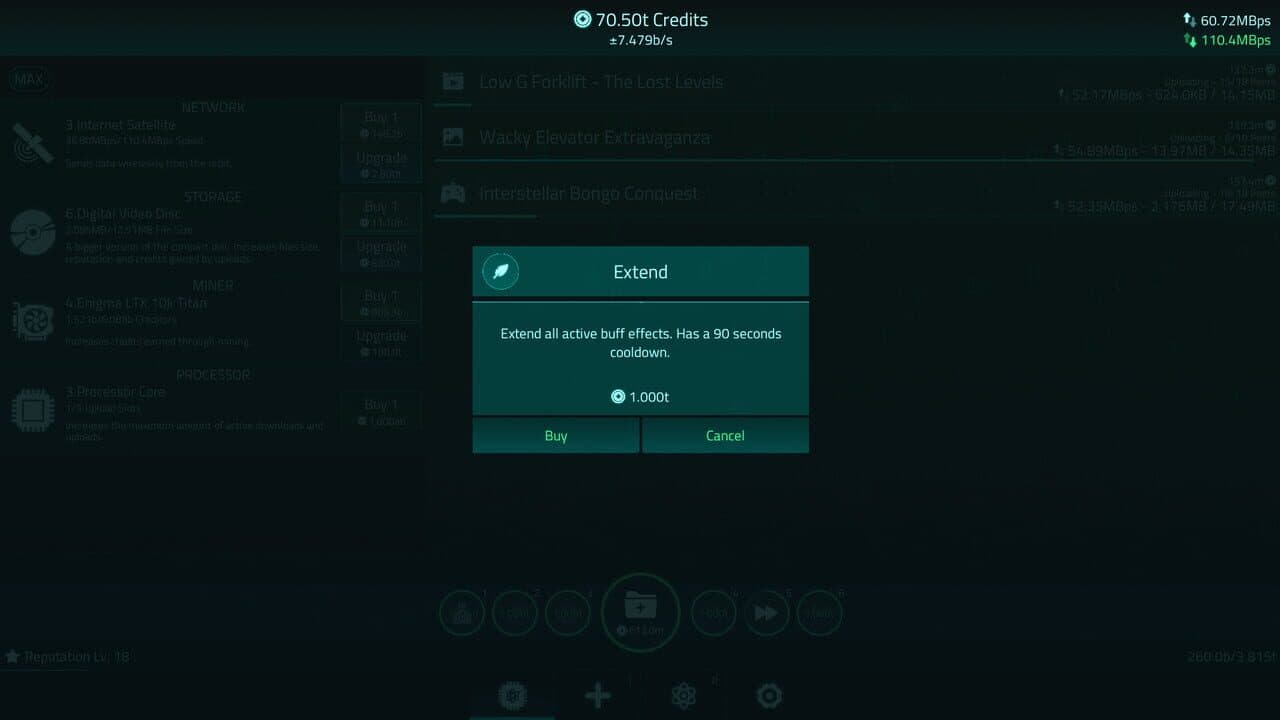 Upload Simulator thumbnail 2