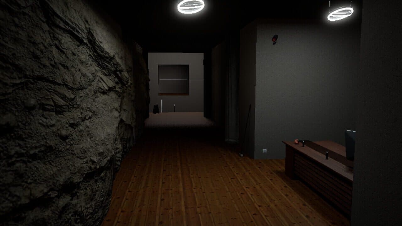 United Heist thumbnail 6