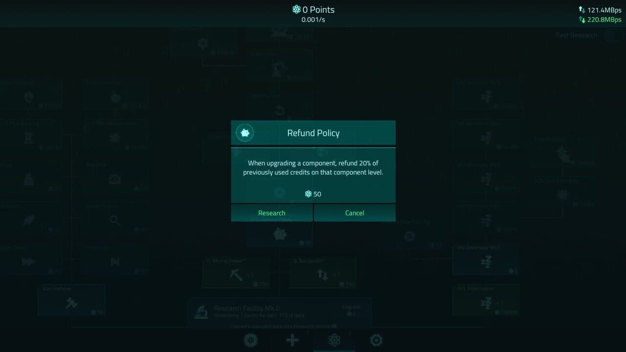 Upload Simulator thumbnail 6