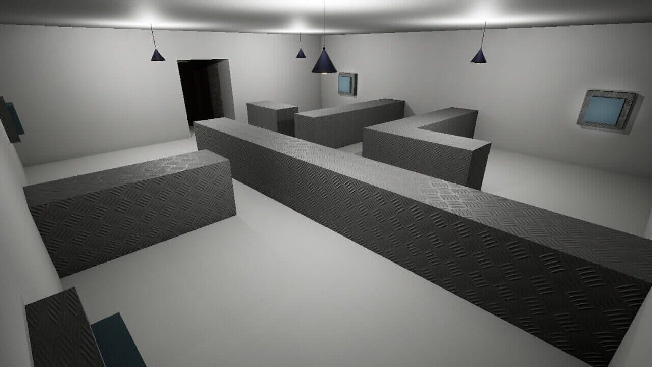 United Heist thumbnail 5